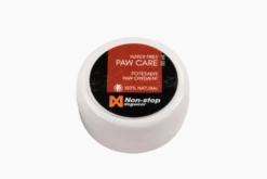 Paw care 50 ml