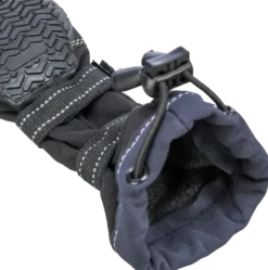 Paw Protection Walker Active Long