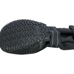 Paw Protection Walker Active Long