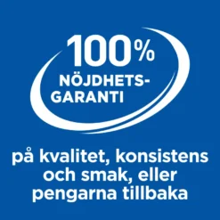 PD Canine ON-Care Kylling & Grønnsaksgryte 354 g