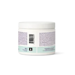 Petgood Gut Friend - insektbasert kosttilskudd for hunder 180 g