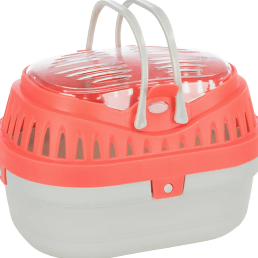 Pico Tour transportboks i plastmiks 18 x 12 x 13 cm