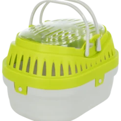 Pico Tour transportboks i plastmiks 18 x 12 x 13 cm