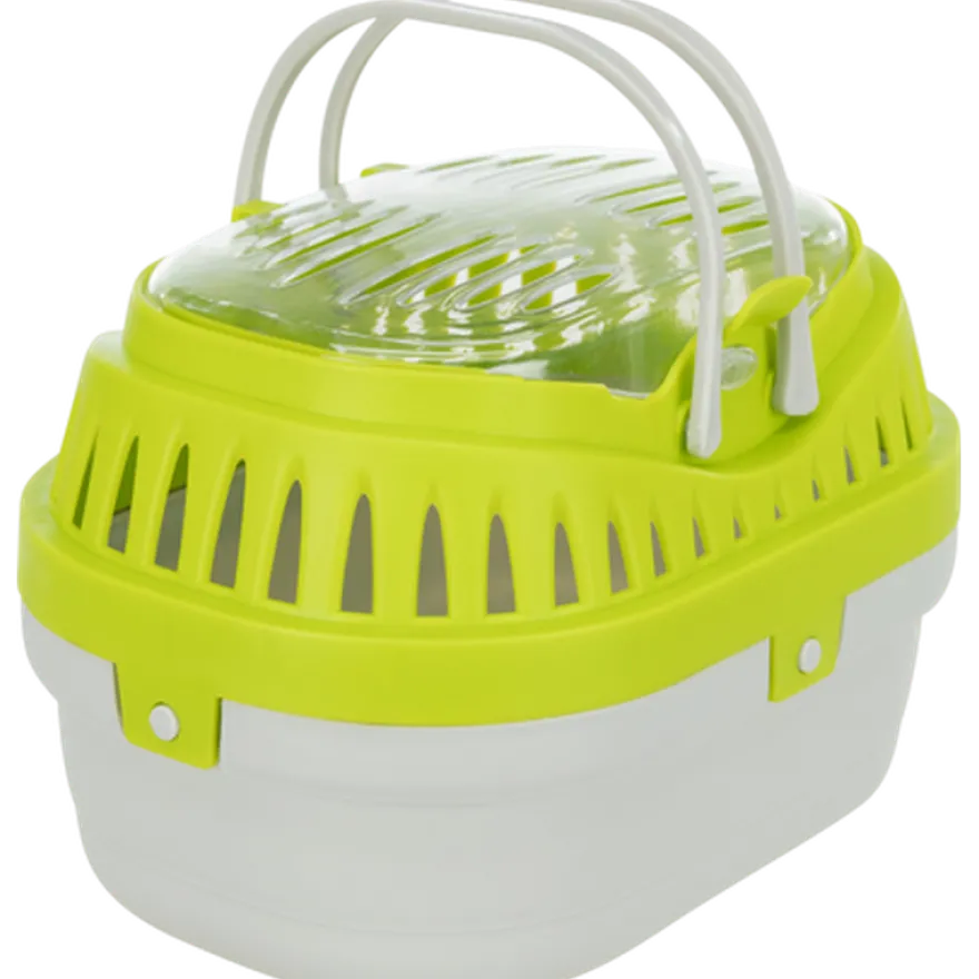 Pico Tour transportboks i plastmiks 18 x 12 x 13 cm
