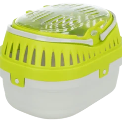 Pico Tour transportboks i plastmiks 18 x 12 x 13 cm