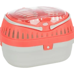 Pico Tour transportboks i plastmiks 18 x 12 x 13 cm