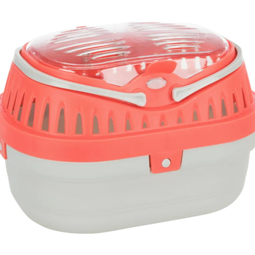 Pico Tour transportboks i plastmiks 18 x 12 x 13 cm