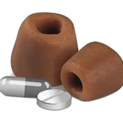 Pill Assist Cat 45 g