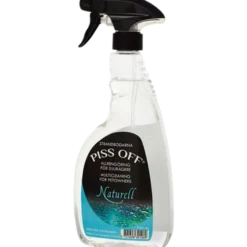 Piss Off Natural 750 ml