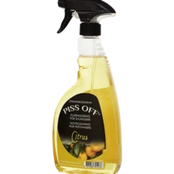 Piss Off Sitron 750 ml