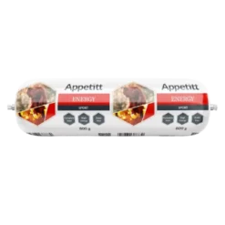 Pølse Energy Sport 800g