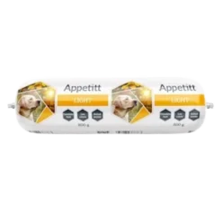 Pølse Light 800g