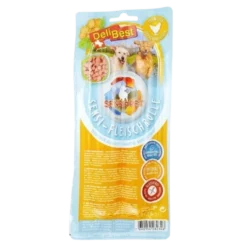 Pølse Sensitiv Kylling 2x400g