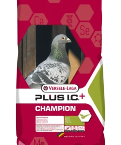 Plus I.C. Champion 20 kg