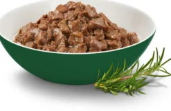 Poesie Classique Multipack Kjøttsauce 12 x 85 g