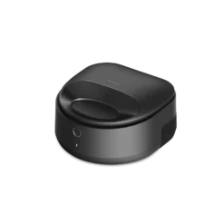 Polar Feeder for våtfôr