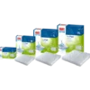 Poly Pad Bioflow