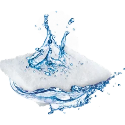 Poly Pad Bioflow