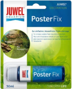 Poster Fix 30 ml