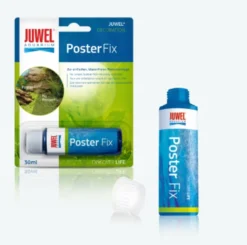 Poster Fix 30 ml