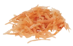 Premio Biter av kyllingfilet 50 g