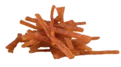 Premio Catnip kyllingbiter 50 g