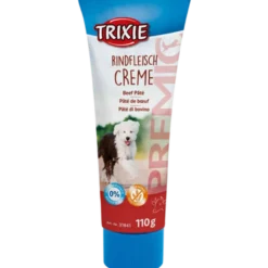 Premio Dog Biffpaté Blå 110 g
