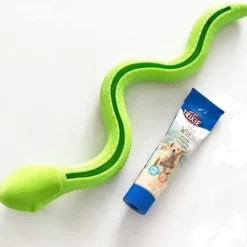 Premio Dog Lammepaté Blå 110 g