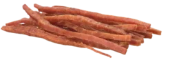 PREMIO Duckinos, 80 g