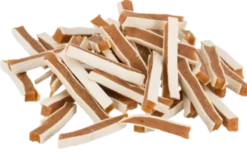 Premio Fish Rabbit Stripes 100 g