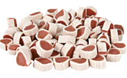 Premio fiskekyllingruller 50 g