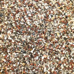 Prestige Grit med korall (fugl) 2,5 kg