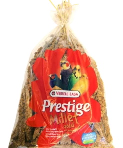 Prestige Hirsespray 300 g