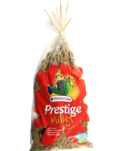 Prestige Hirsespray 300 g