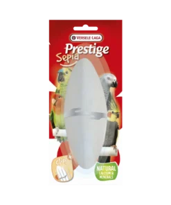 Prestige Sepia Mineral 16 cm