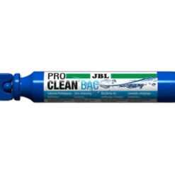 ProClean Bac Living rensebakterier 50 ml