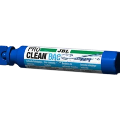 ProClean Bac Living rensebakterier 50 ml