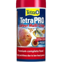 Pro Colour 250 ml