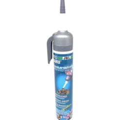 ProHaru Universal Black Adhesive 80ml