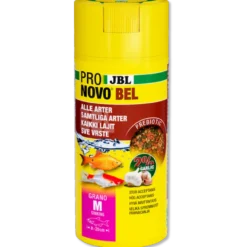 Pronovo Bel Grano M 250ml Click