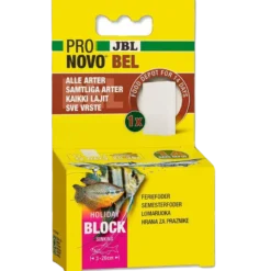 Pronovo Bel Holiday 43g