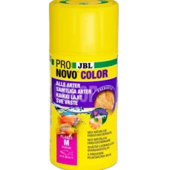 Pronovo Colour Flakes M 250 ml