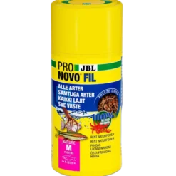 Pronovo Fil 100 ml