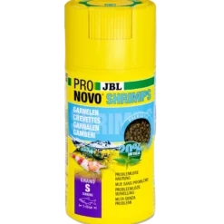 Pronovo Reker Grano S 100 ml Klikk