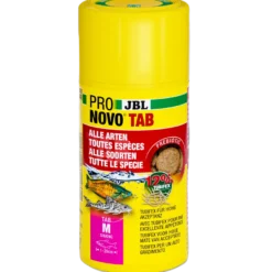 Pronovo Tab M 1000ml