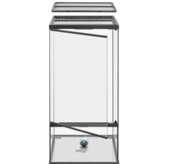 Pro Paludarium Small X-Tall - 45 x 45 x 90 cm