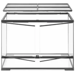 Pro Terrarium Large Tall - 90 x 45 x 60 cm