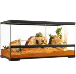 Pro Terrarium Large Wide - 90 x 45 x 45 cm