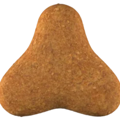 Pug Adult tørrfôr for hunder 1,5 kg