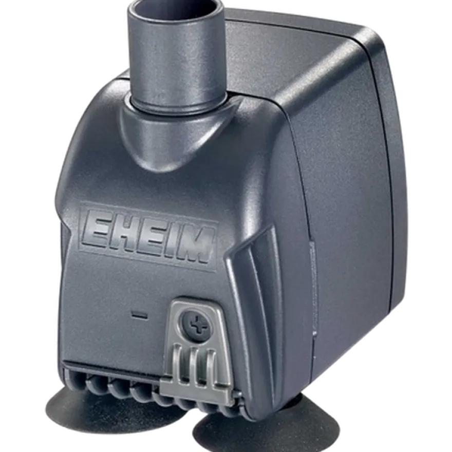 Pump Compact Plus 2100 1100 2000 l/h